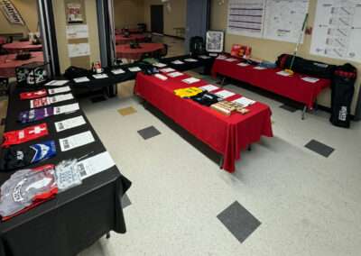 Gallery2-400×284