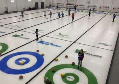 Curling-Club-in-2020-400×284