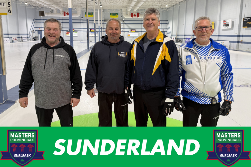 SUNDERLAND