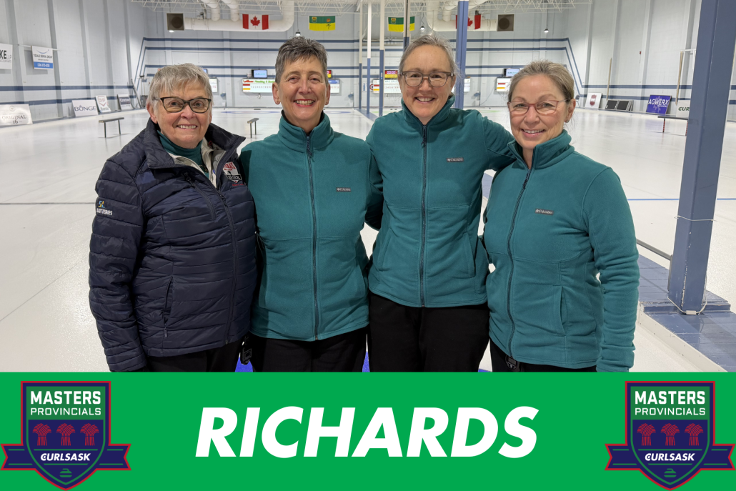 RICHARDS