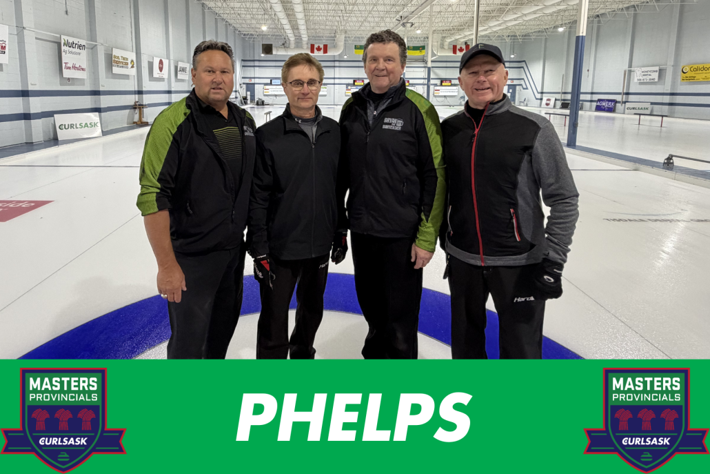 PHELPS