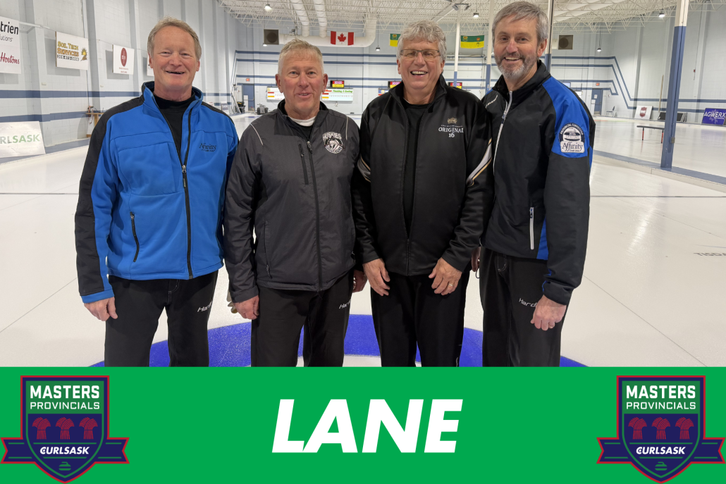 LANE