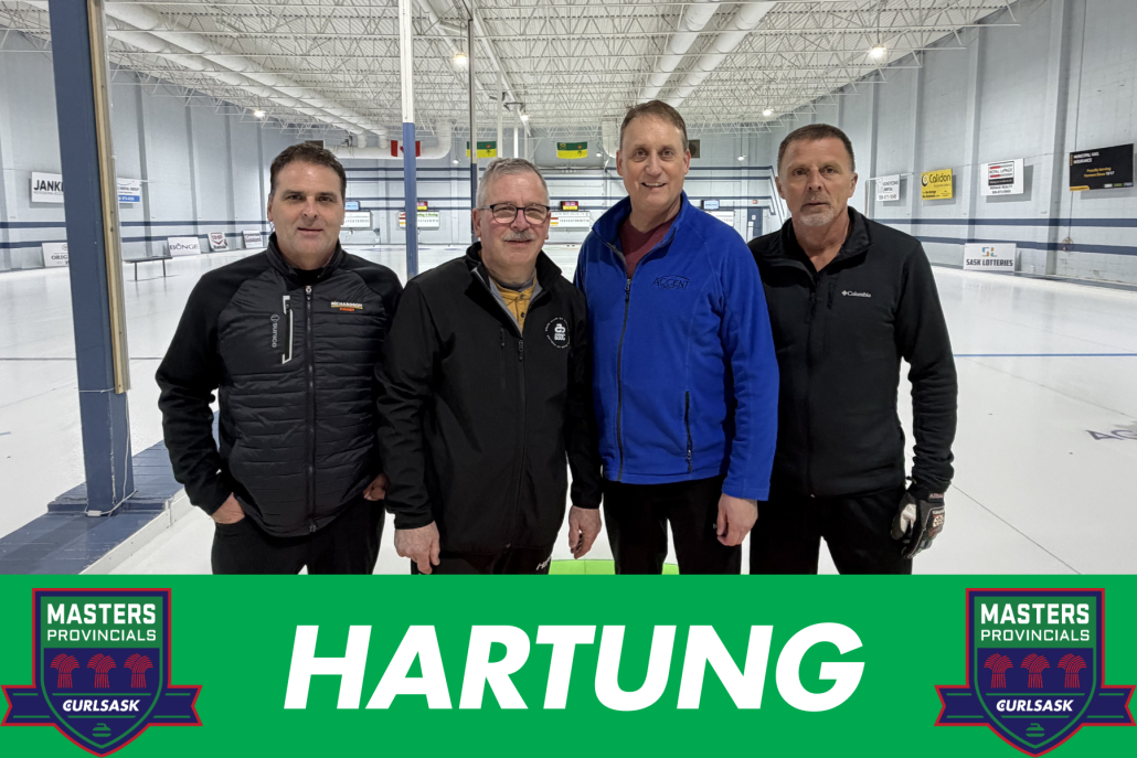 HARTUNG