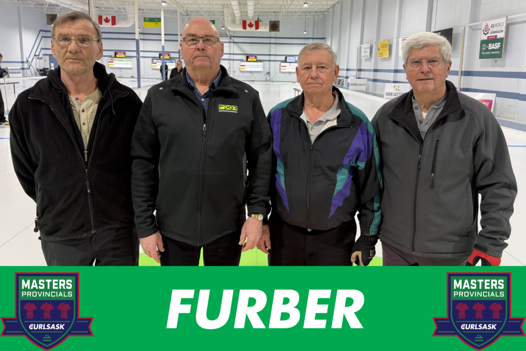 FURBER
