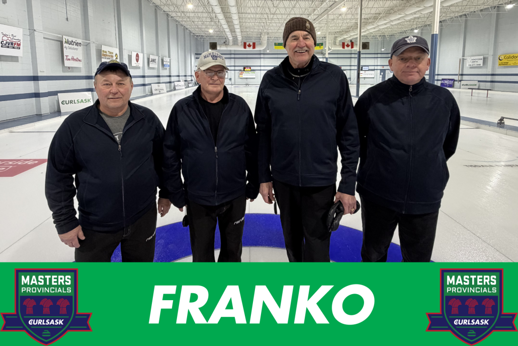 FRANKO