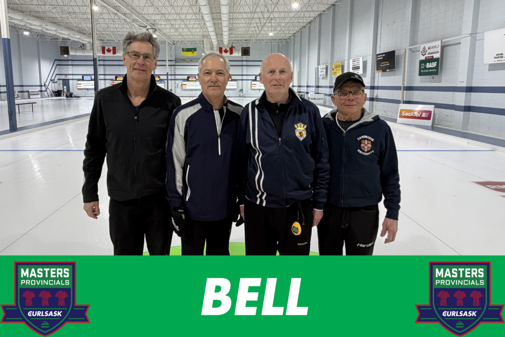 BELL