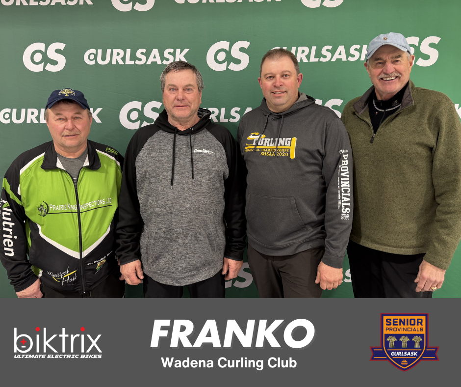 FRANKO