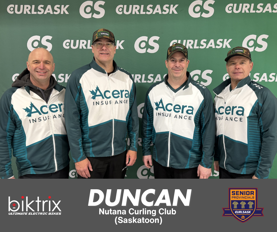DUNCAN