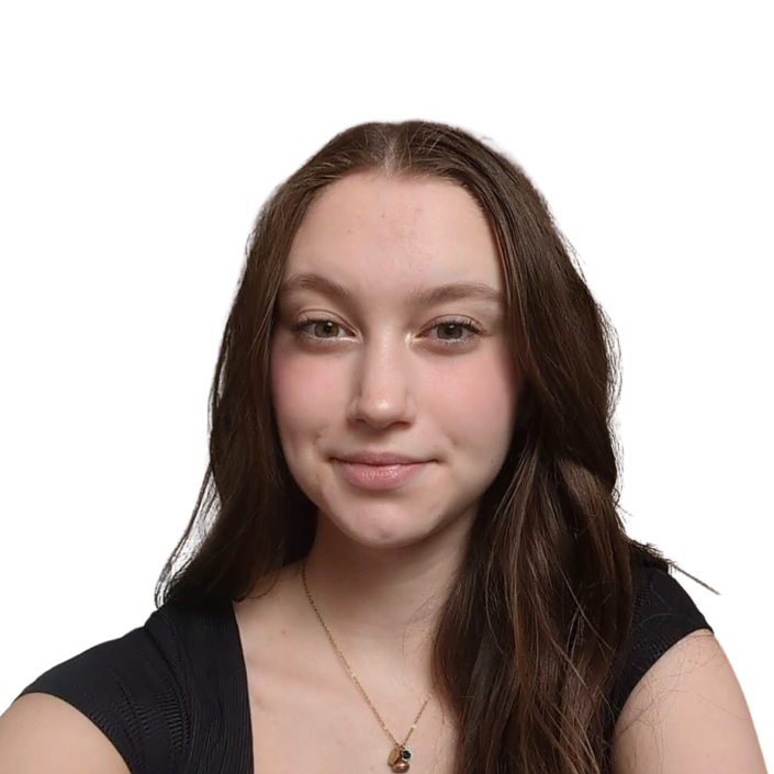 Lauren Speidel