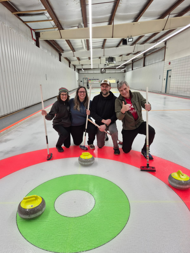 Curling_Picture
