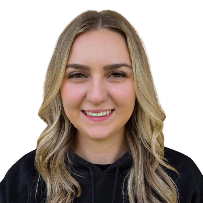 Lydia Zukewich